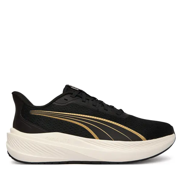 Puma Tenisice Puma Dasher Lite 312586 04 Crna