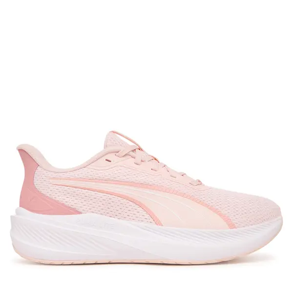 Puma Tenisice Puma Dasher Lite 312586 13 Ružičasta