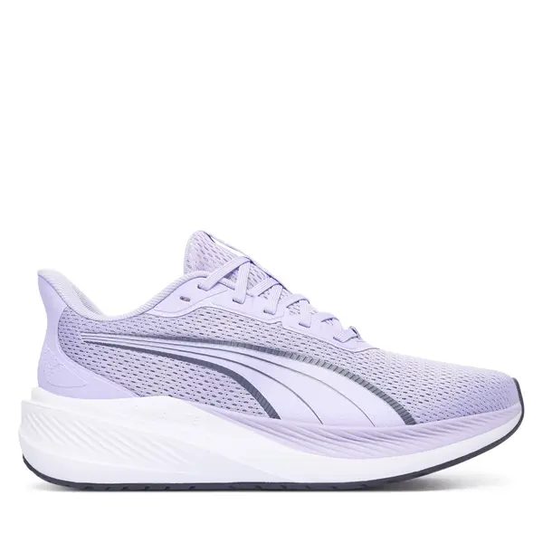 Puma Tenisice Puma Dasher Lite 312586 16 Svijetlo ljubičasta