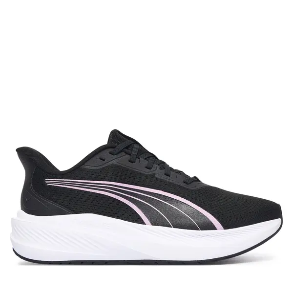 Puma Tenisice Puma Dasher Lite 312586 18 Crna