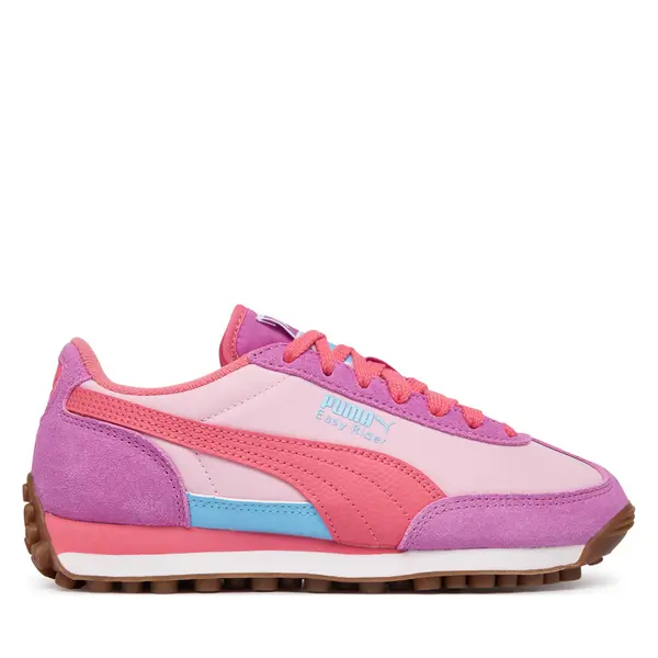 Puma Tenisice Puma Easy Rider 399715 19 Ružičasta