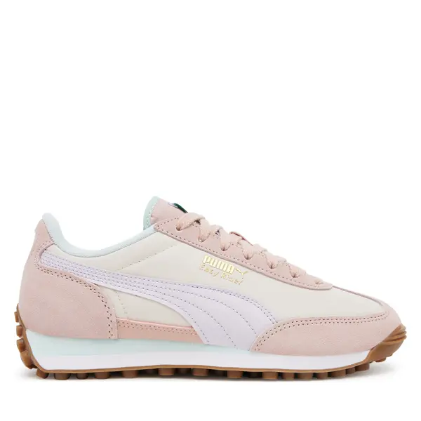 Puma Tenisice Puma Easy Rider Kids Jr 399715 06 Ružičasta