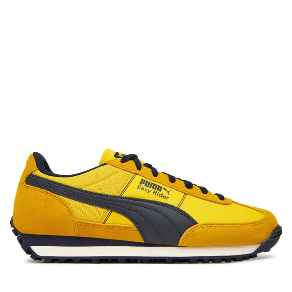 Puma Tenisice Puma Easy Rider Thrive & Triumph 403289 01 Žuta