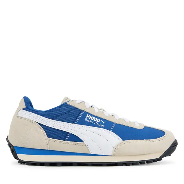 Puma Tenisice Puma Easy Rider Thrive & Triumph 403289 02 Plava