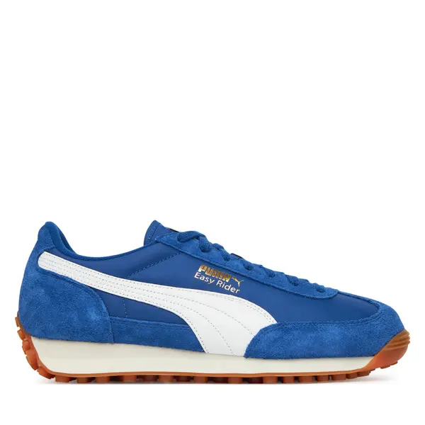 Puma Tenisice Puma Easy Rider Vintage 399028 09 Plava