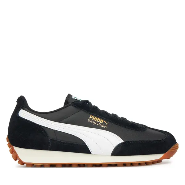 Puma Tenisice Puma Easy Rider Vintage 399028 10 Crna