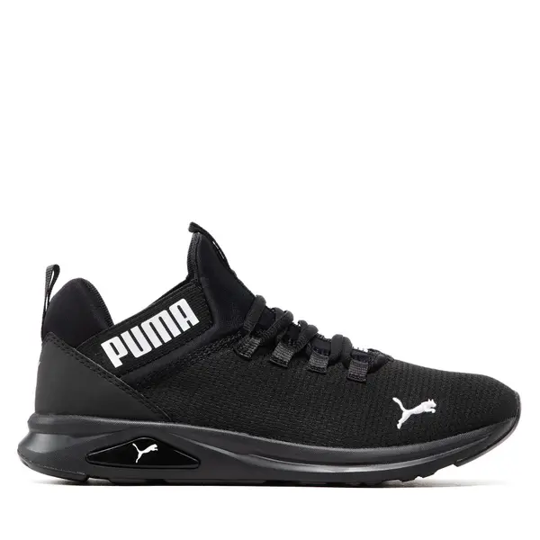 Puma Tenisice Puma Enzo 2 Clean 377126 04 Crna