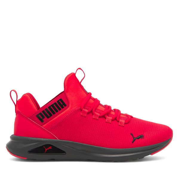Puma Tenisice Puma Enzo 2 Clean 377126 06 Crvena