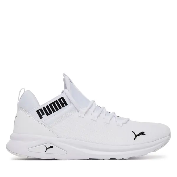 Puma Tenisice Puma ENZO 2 CLEAN 37712611 Bijela