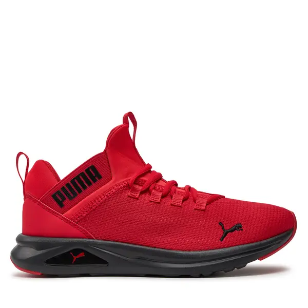 Puma Tenisice Puma Enzo Clean 377126 06 Crvena