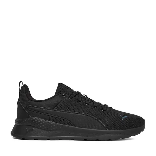 Puma Tenisice Puma EO-ANZARUN LITE 37112801 Crna