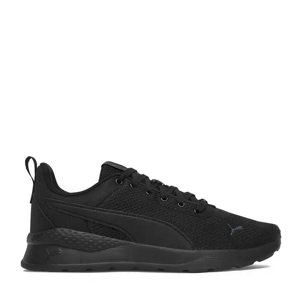 Puma Tenisice Puma EO-ANZARUN LITE 37112801 W Crna