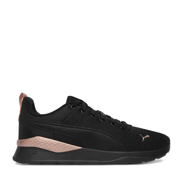 Puma Tenisice Puma EO-ANZARUN LITE 37112846 Crna