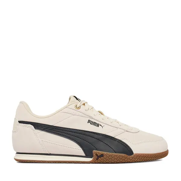 Puma Tenisice Puma EO-BELLA DONNA SD 40267302 Bež