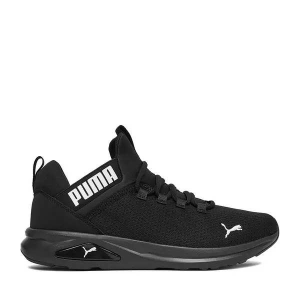 Puma Tenisice Puma EO-ENZO 2 CLEAN 37712601 Crna