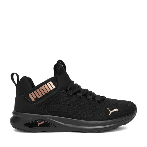 Puma Tenisice Puma EO-ENZO 2 CLEAN 37712604 Crna