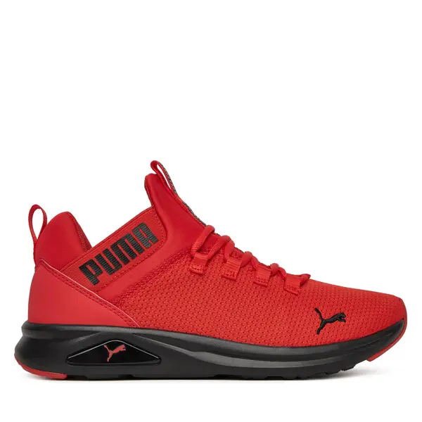 Puma Tenisice Puma EO-ENZO 2 CLEAN 37712606 Crvena