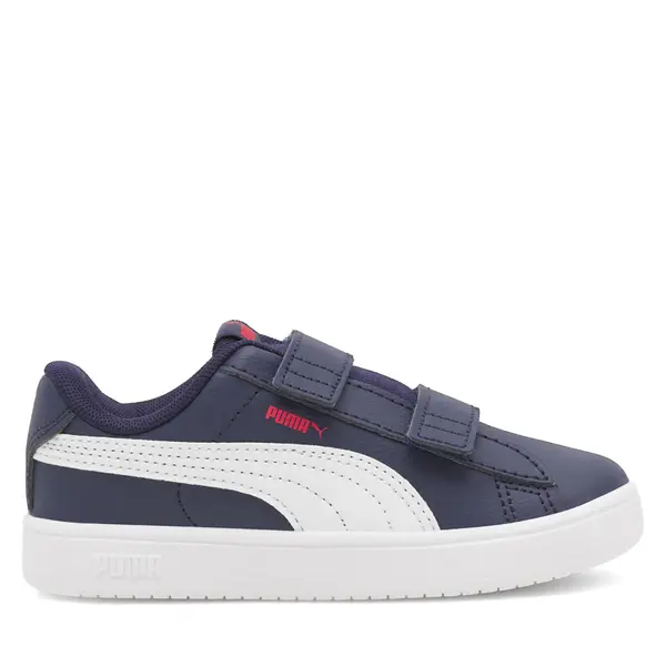 Puma Tenisice Puma EO-RICKIE CLASSIC V INF 39425401 Tamnoplava