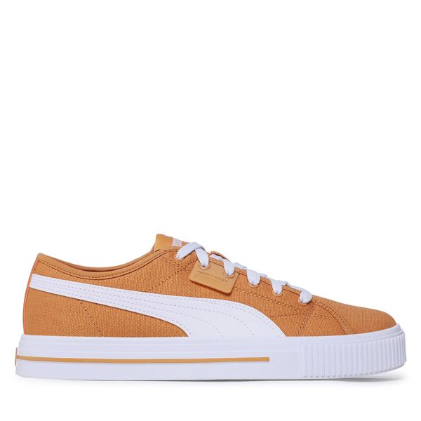 Puma Tenisice Puma Ever Fs Cv 386393 05 Desert clay/Puma White
