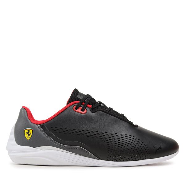 Puma Tenisice Puma Ferrari Drift Cat Decima 30719304 Crna