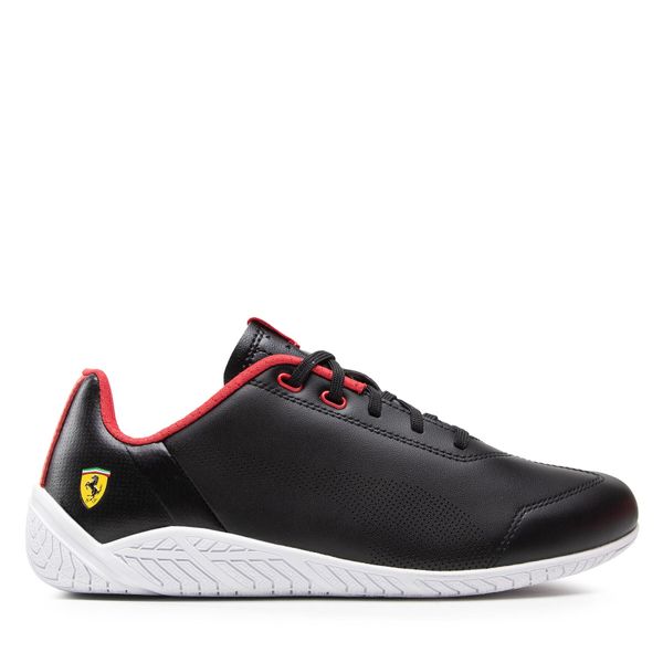Puma Tenisice Puma Ferrari Rdg Cat 306667 05 Puma Black/Puma White