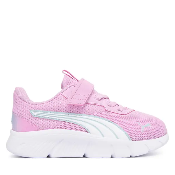 Puma Tenisice Puma Flex Focus Moder Faded Glow AC+PS 313845 01 Ružičasta