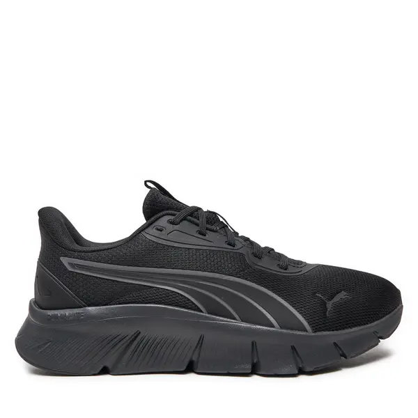 Puma Tenisice Puma Flexfocus Lite Modern 310093 02 Crna