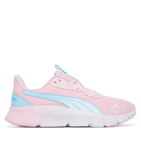 Puma Tenisice Puma FlexFocus Lite Modern Jelly Heaven Jr 406080 01 Ružičasta