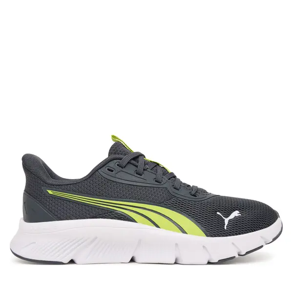 Puma Tenisice Puma Flexfocus Lite Modern Jr 401517 26 Siva