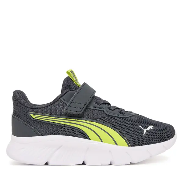 Puma Tenisice Puma Flexfocus Modern AC+ 401519 26 Siva