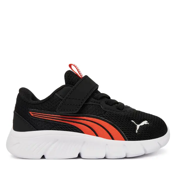 Puma Tenisice Puma FlexFocus Modern AC+ Inf 311523 38 Crna