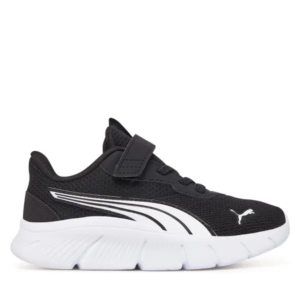 Puma Tenisice Puma FlexFocus Modern AC+ PS 401519 01 Crna