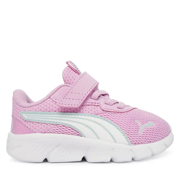 Puma Tenisice Puma FlexFocus Modern Faded Glow AC+ Inf 313846 01 Ružičasta