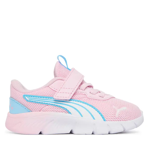 Puma Tenisice Puma FlexFocus Modern Jelly Heaven AC+ Inf 406083 01 Ružičasta