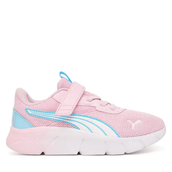 Puma Tenisice Puma FlexFocus Modern Jelly Heaven AC+ PS 406082 01 Ružičasta