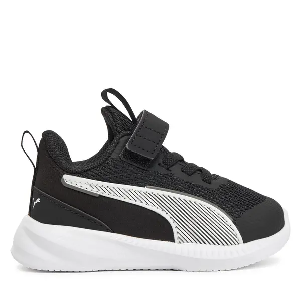 Puma Tenisice Puma Flyer 3 AC+ Inf 401528 01 Crna