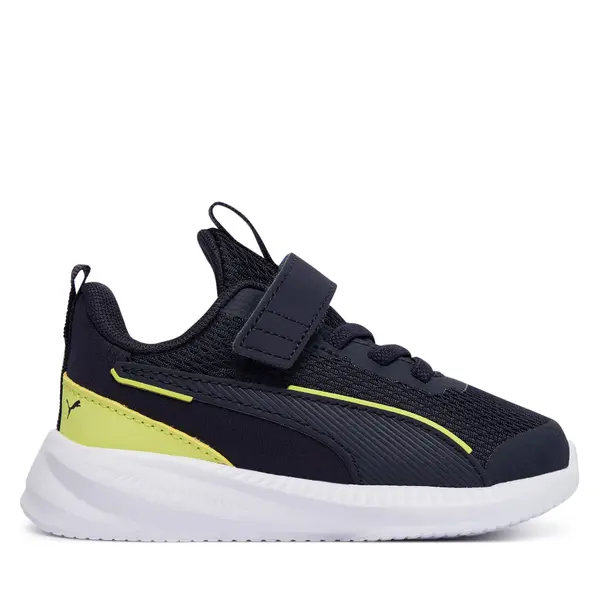 Puma Tenisice Puma Flyer 3 Ac+ Inf 401528 02 Tamnoplava