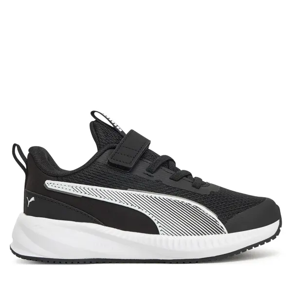 Puma Tenisice Puma Flyer 3 AC+ PS 401527 01 Crna