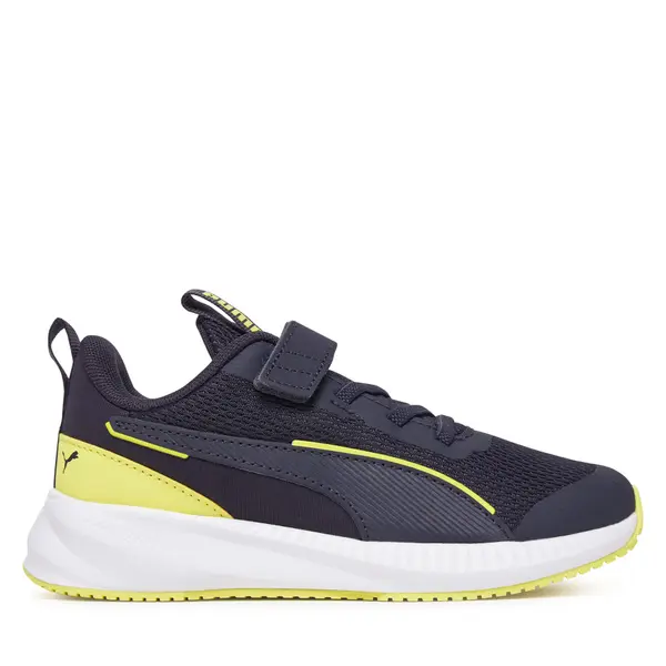 Puma Tenisice Puma Flyer 3 AC+ PS 401527 02 Crna
