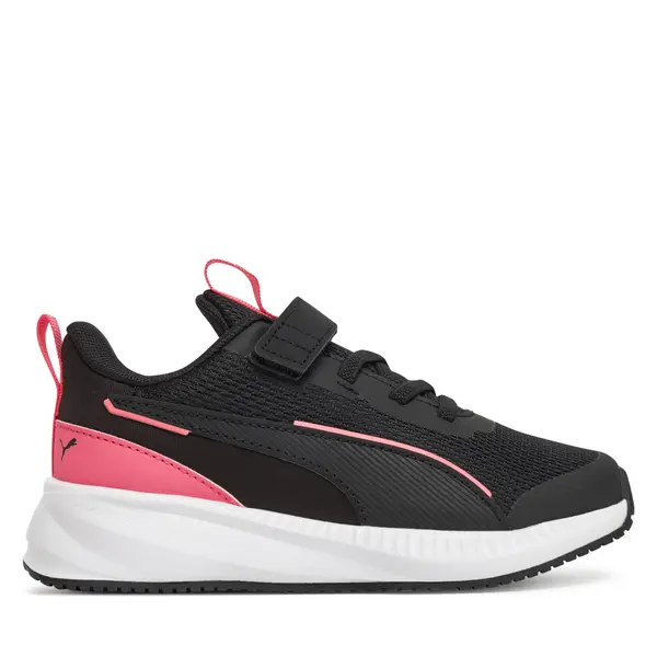 Puma Tenisice Puma Flyer 3 AC+ PS 401527 03 Crna