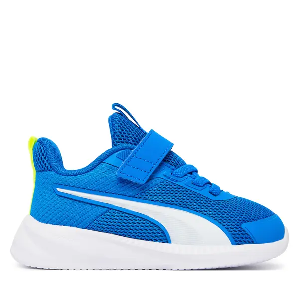 Puma Tenisice Puma Flyer 4 AC+ Inf 314046 02 Plava