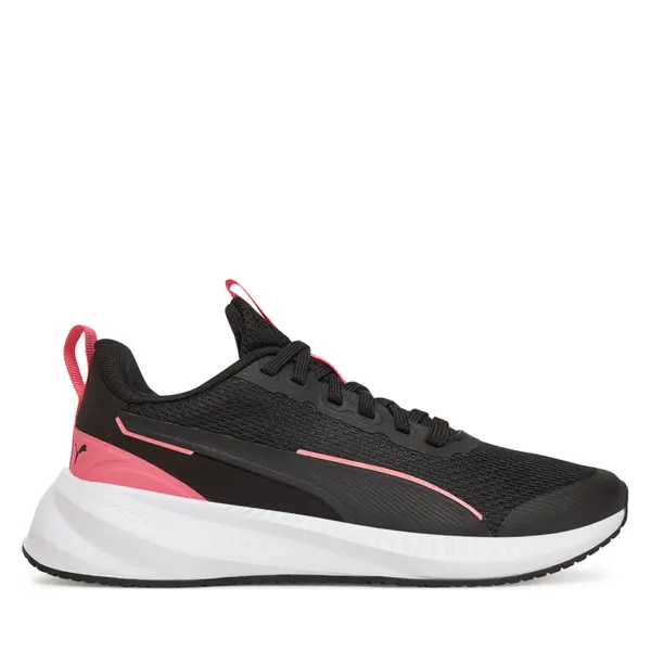 Puma Tenisice Puma Flyer Lite 3 Jr 401526 03 Crna