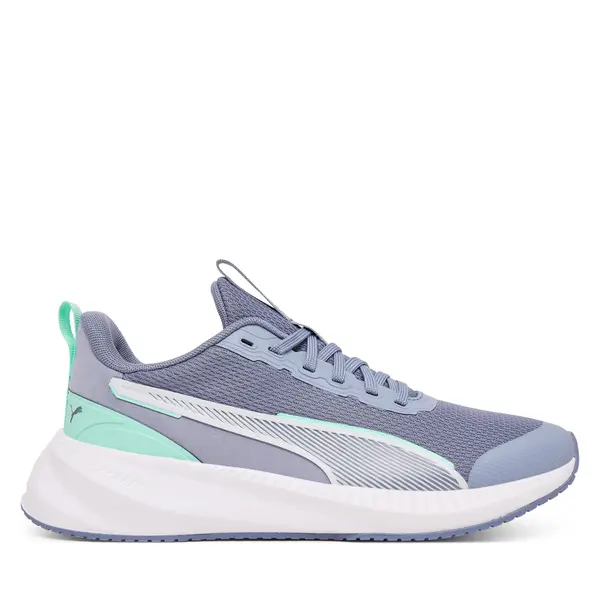 Puma Tenisice Puma Flyer Lite 3 Jr 401526 11 Plava
