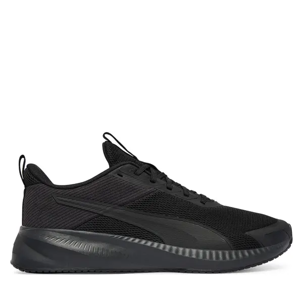Puma Tenisice Puma Flyer Lite 4 313499 02 Crna