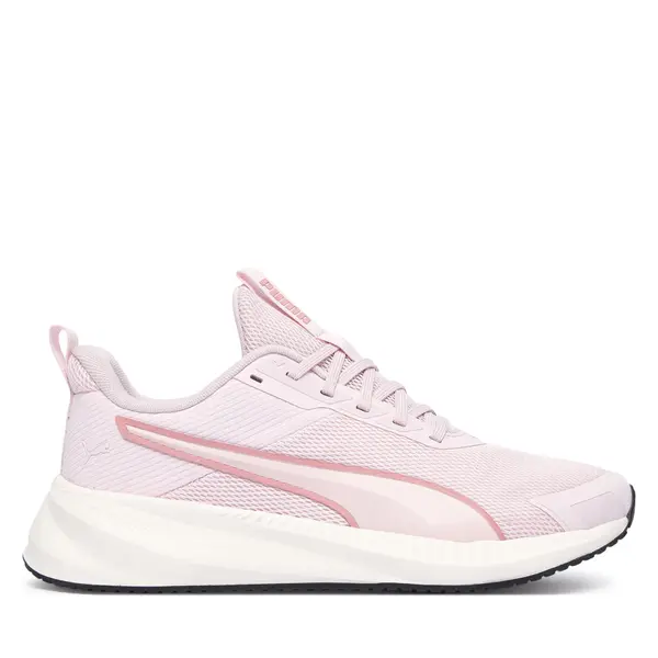 Puma Tenisice Puma Flyer Lite 4 313499 12 Ružičasta