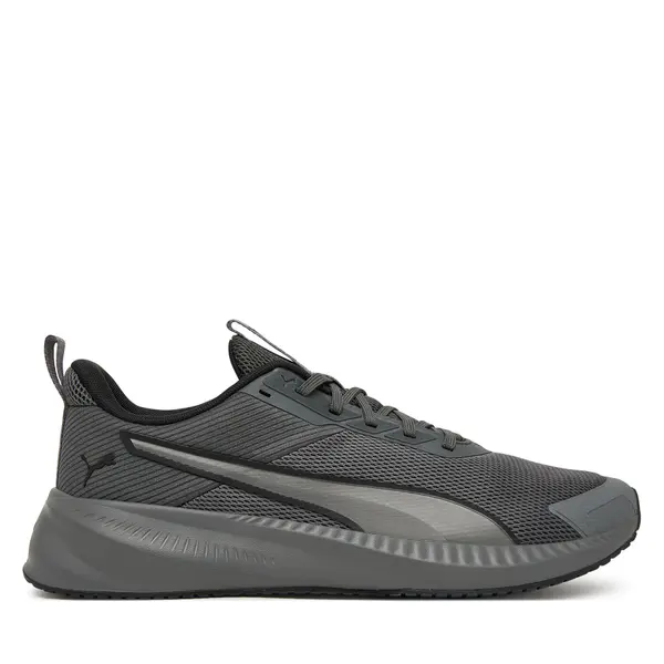 Puma Tenisice Puma Flyer Lite 4 313499 14 Siva