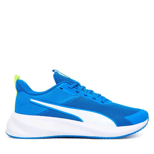 Puma Tenisice Puma Flyer Lite 4 Jr 314044 02 Plava