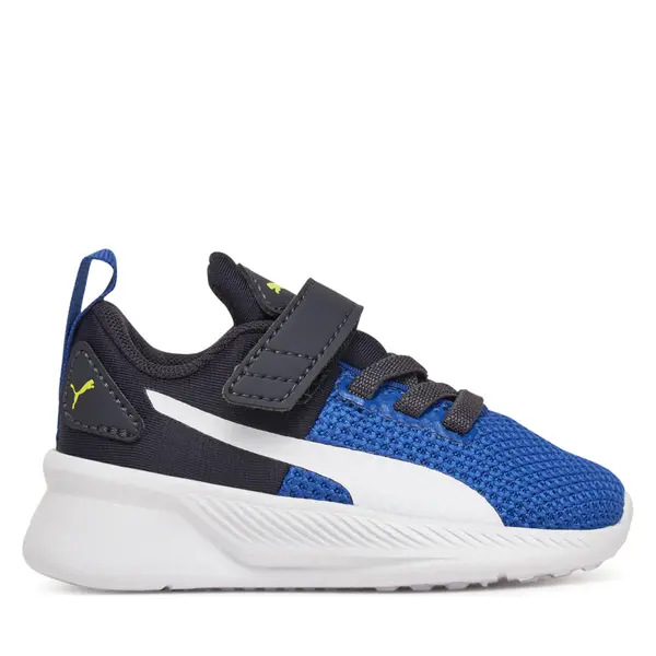 Puma Tenisice Puma Flyer Runner V Inf 192930 52 Plava