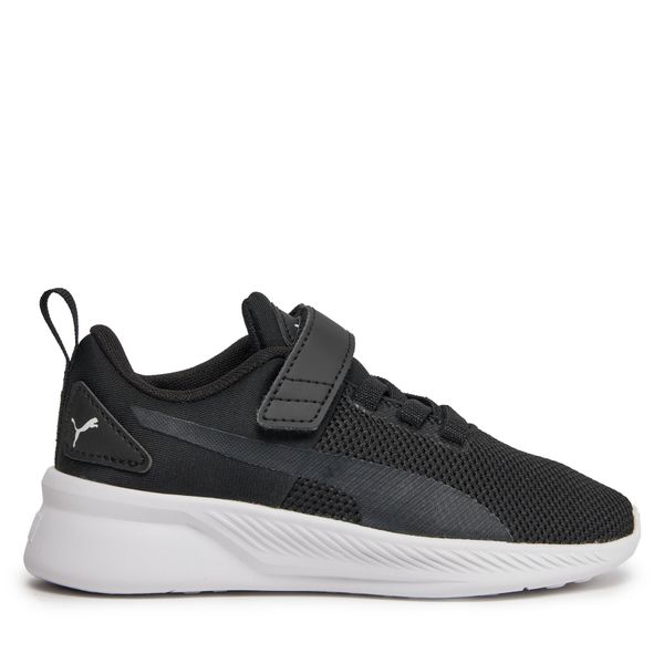Puma Tenisice Puma Flyer Runner V Ps 192929 01 Puma Black/Puma White