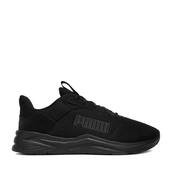 Puma Tenisice Puma FTR Wave 311095 02 Crna